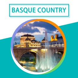 Basque Country Tourism