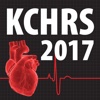 KCHRS 2017