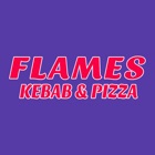 Flames Pizza Romford