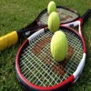 Tennis Betting Tips 7