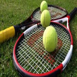 Tennis Betting Tips 7