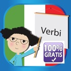 Top 26 Education Apps Like Verbi Italiani LITE - Best Alternatives