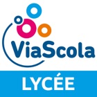 Top 4 Education Apps Like ViaScola Lycée - Best Alternatives