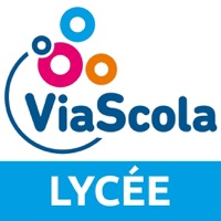 ViaScola Lycée pour PC