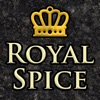 Royal Spice, Breaston
