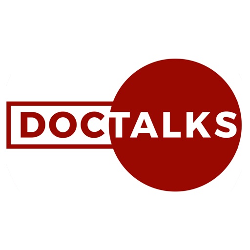 DOCTALKS By Moblee