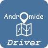 Andromide Driver