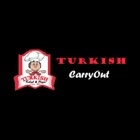 Turkish Carry Out