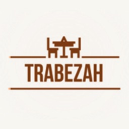 Trabezah