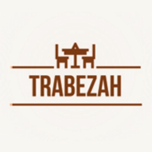Trabezah
