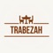 Trabezah - Application for Online Restaurant and Cafe Booking