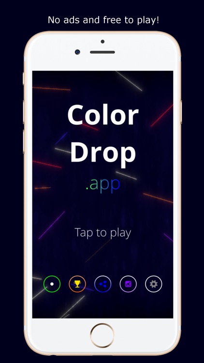 ColorDrop.app