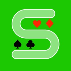 Activities of Seahorse Simple Solitaire
