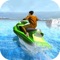Racing Jet Boat Adventure is an exciting, amazing boat racing game with amazing graphics, nice sea view and visual effects