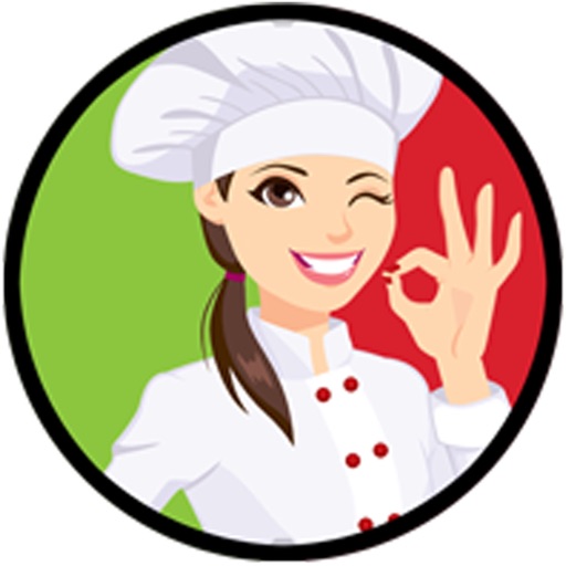 Rozi Roti iOS App