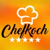 Chefkoch – Rezepte & Kochbuch