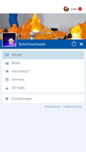 Schichtwerkstatt(圖2)-速報App