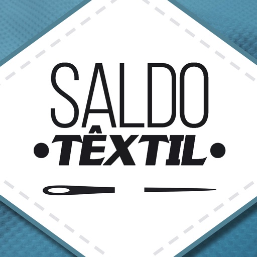 Saldo Têxtil