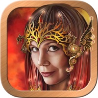 Tarot Grand Luxe pour PC