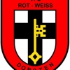 1. Herren VFL RW Dorsten