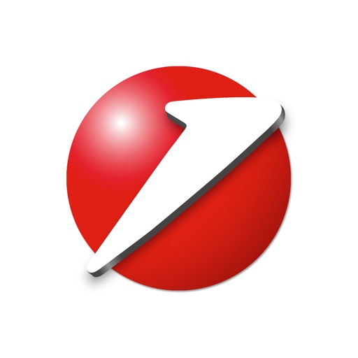 Mobile Banking UniCredit
