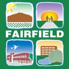 Fairfield FMU