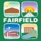 Mobile conservation and billing application for the City of Fairfield California Municipal Utility