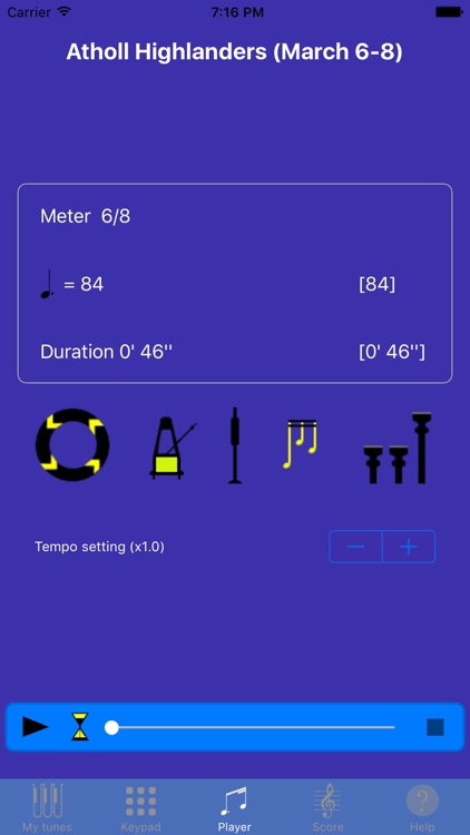 PocketPipes