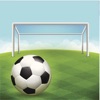 Penalty Kick Training