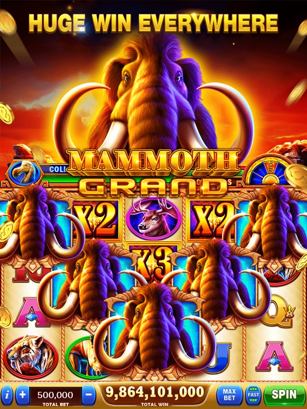 Hack Slot Machine Games with Phone, how to hack a casino slot machine.