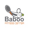 Baboo Fitness
