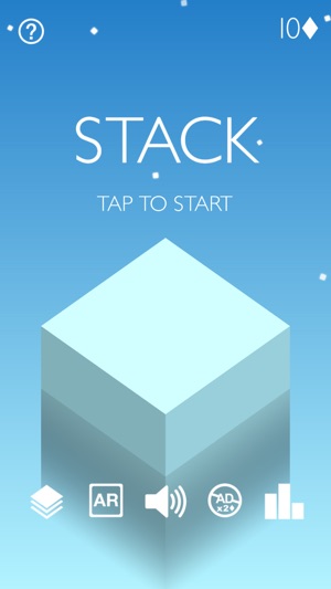 Stack AR(圖5)-速報App