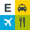 Expensify: Receipts & Expenses icon