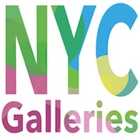 NYC Galleries