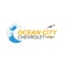 Ocean City Chevrolet is your Atlantic City & South Jersey Chevrolet Dealer Alternative