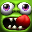 Zombie Tsunami icon