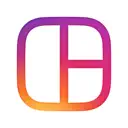 Layout from Instagram