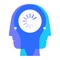 Are you a genius?Want to know you IQ