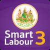 Smart Labour3