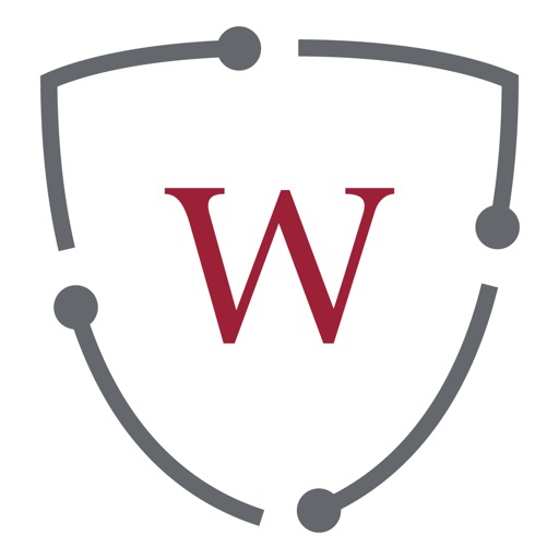 Westmont Connect