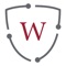 Westmont Connect allows you to both re-connect with old classmates as well as enables you to utilize the trusted Westmont College environment to expand your professional network