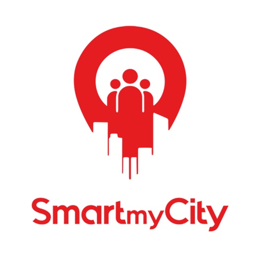 SmartMyCity