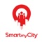 SmartMyCity ti permette di ricevere crediti mediante i tuoi acquisti che potrai riutilizzare per l'acquisto di tanti altri prodotti