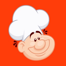 Tastely Recipes Apple Watch App