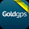 Goldgps