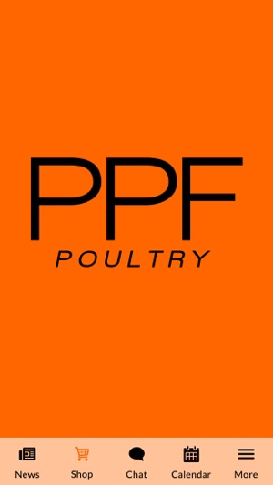 PPF Poultry