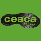 APP CEACA