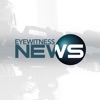 Eyewitness News Bahamas App