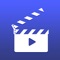 Icon ActionStudio-for GoPro videos