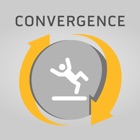 Top 20 Business Apps Like Convergence Incident - Best Alternatives